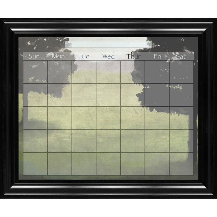 charlton-home-wall-mounted-calendar-board-wayfair